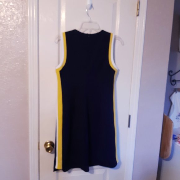 Vince Camuto Dress - Picture 6 of 8